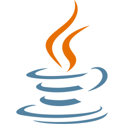 Javascript Icon